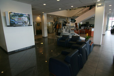 Enlarge photo 30
