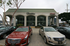 Enlarge photo 31