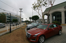 Enlarge photo 32