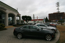 Enlarge photo 33