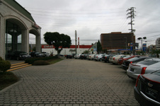 Enlarge photo 34