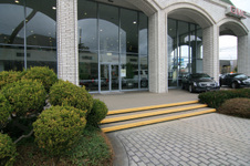 Enlarge photo 35