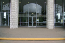 Enlarge photo 36