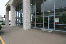 Enlarge photo 37