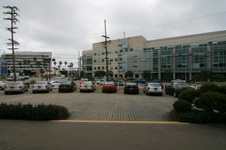 Enlarge photo 38