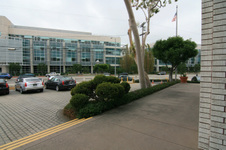 Enlarge photo 39