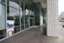 Enlarge photo 41