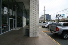 Enlarge photo 42