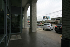 Enlarge photo 43