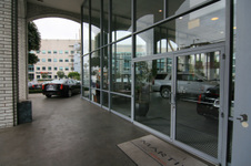Enlarge photo 44