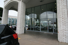 Enlarge photo 45