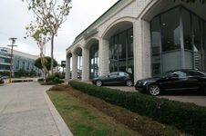 Enlarge photo 46