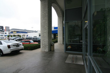 Enlarge photo 48