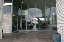 Enlarge photo 49