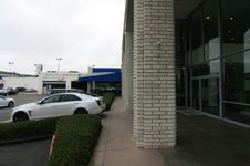 Enlarge photo 50