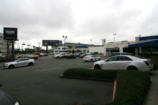 Enlarge photo 51