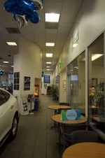 Enlarge photo 8