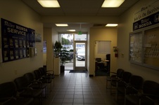 Enlarge photo 10