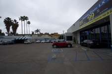 Enlarge photo 16