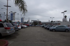 Enlarge photo 22