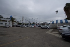 Enlarge photo 26
