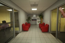Enlarge photo 4