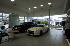 Enlarge photo 5