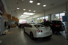Enlarge photo 6