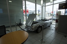 Enlarge photo 7