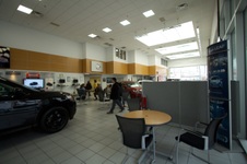Enlarge photo 8