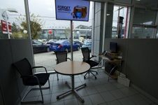 Enlarge photo 9