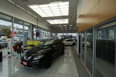Enlarge photo 15