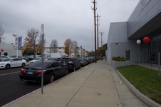 Enlarge photo 21