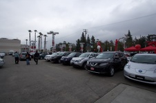 Enlarge photo 24