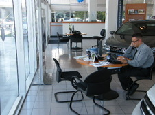 Enlarge photo 8
