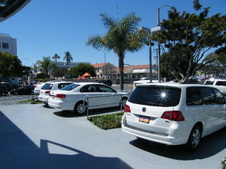 Enlarge photo 18