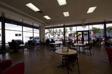 Enlarge photo 6