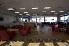 Enlarge photo 9