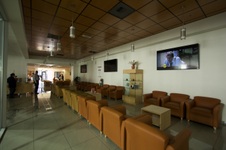 Enlarge photo 14