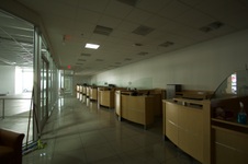 Enlarge photo 15