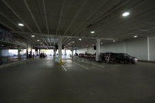 Enlarge photo 16