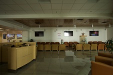 Enlarge photo 17