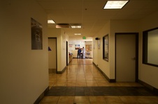 Enlarge photo 20