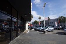 Enlarge photo 21