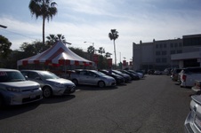 Enlarge photo 31