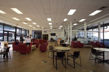 Enlarge photo 32