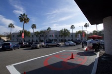 Enlarge photo 33
