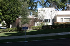Enlarge photo 2