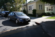 Enlarge photo 9