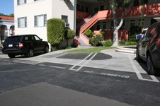 Enlarge photo 17